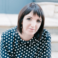 Angie Doyle - Business Analysis Summit speaker