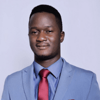 Oludayo Awe - Business Analysis Summit speaker