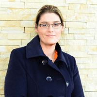 Chardi Potgieter - Business Analysis Summit speaker