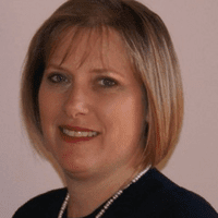 Dina Jacobs - Business Analysis Summit speaker