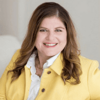 Heather Mylan-Mains - Business Analysis Summit speaker
