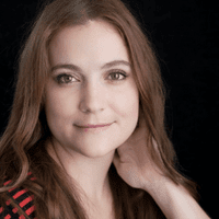 Charlene Seini - Business Analysis Summit speaker
