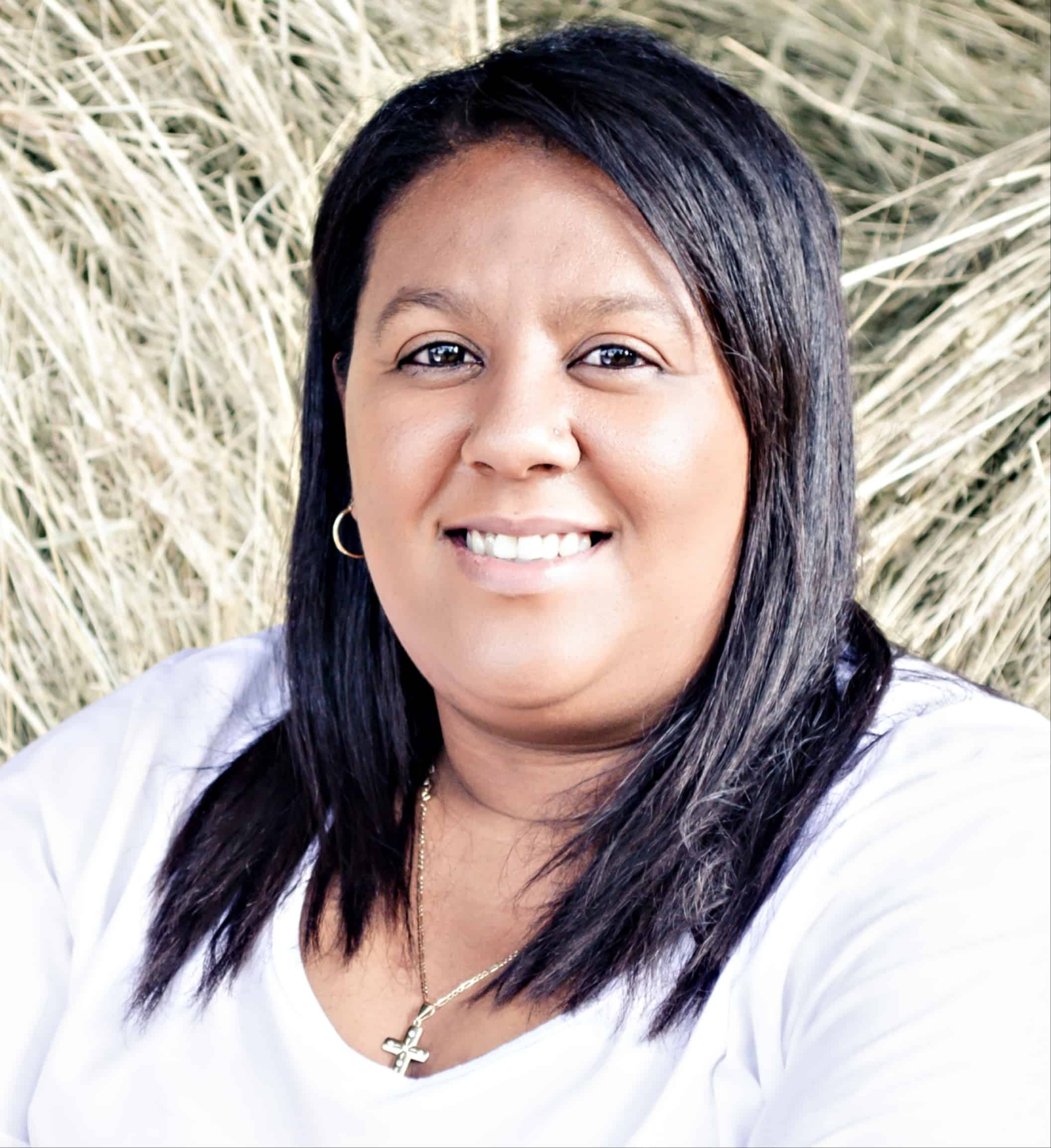 Jenni Hofmeester - Business Analysis Summit speaker