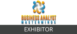 BA Masterminds
