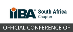 IIBA South Africa