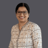 Annu Augustine