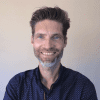 Filip Hendrickx