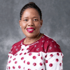 Mashaba