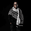 Miles Kubheka