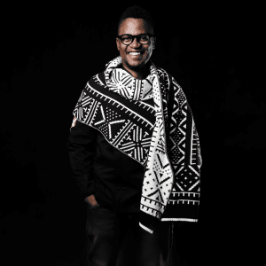 Miles Kubheka