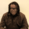 Olu Asuni