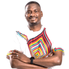 Oupa Laka