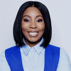 Sne Dlamini