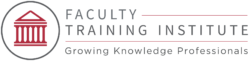 FTI logo