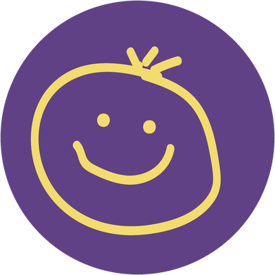 humaniteam logo
