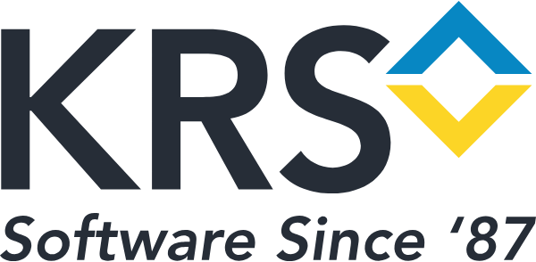 Khanyisa Real Systems logo