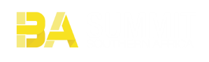 Business Analysis Summit Southern Africa