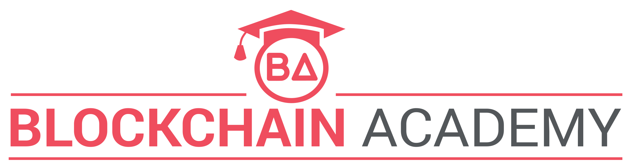 Blockchain Academy