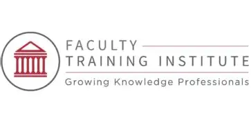 Faculty Training Institute