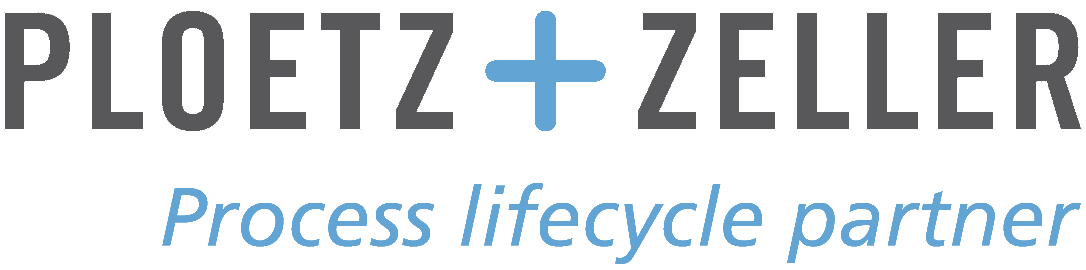 Ploetz + Zeller
