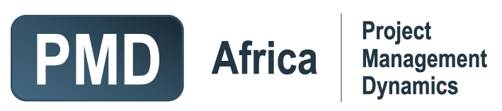 PMD Africa
