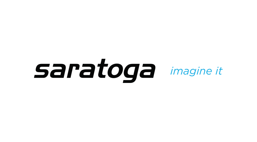 Saratoga