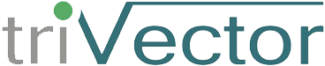 triVector